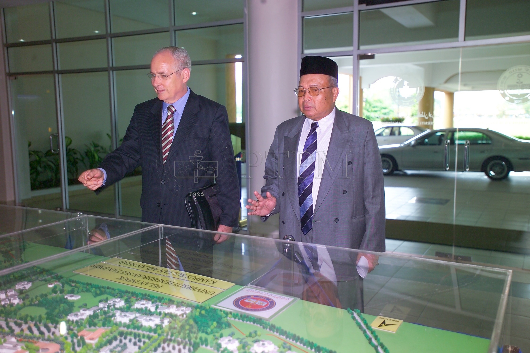 PTPM 06 46  ppa D9X33660